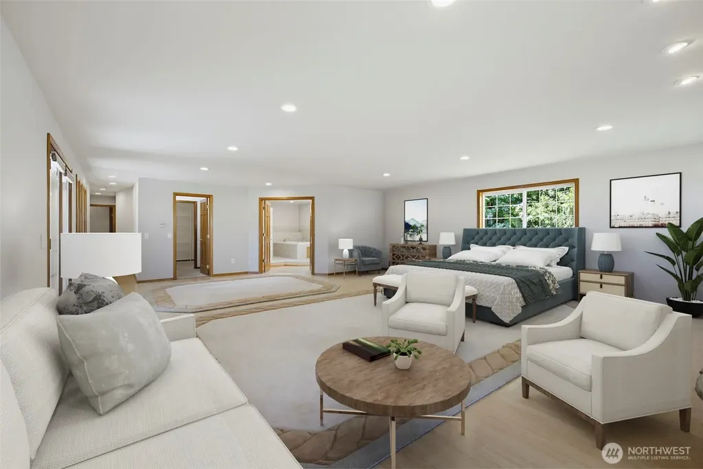 3915 Silvana Terrace Road Stanwood WA 98292