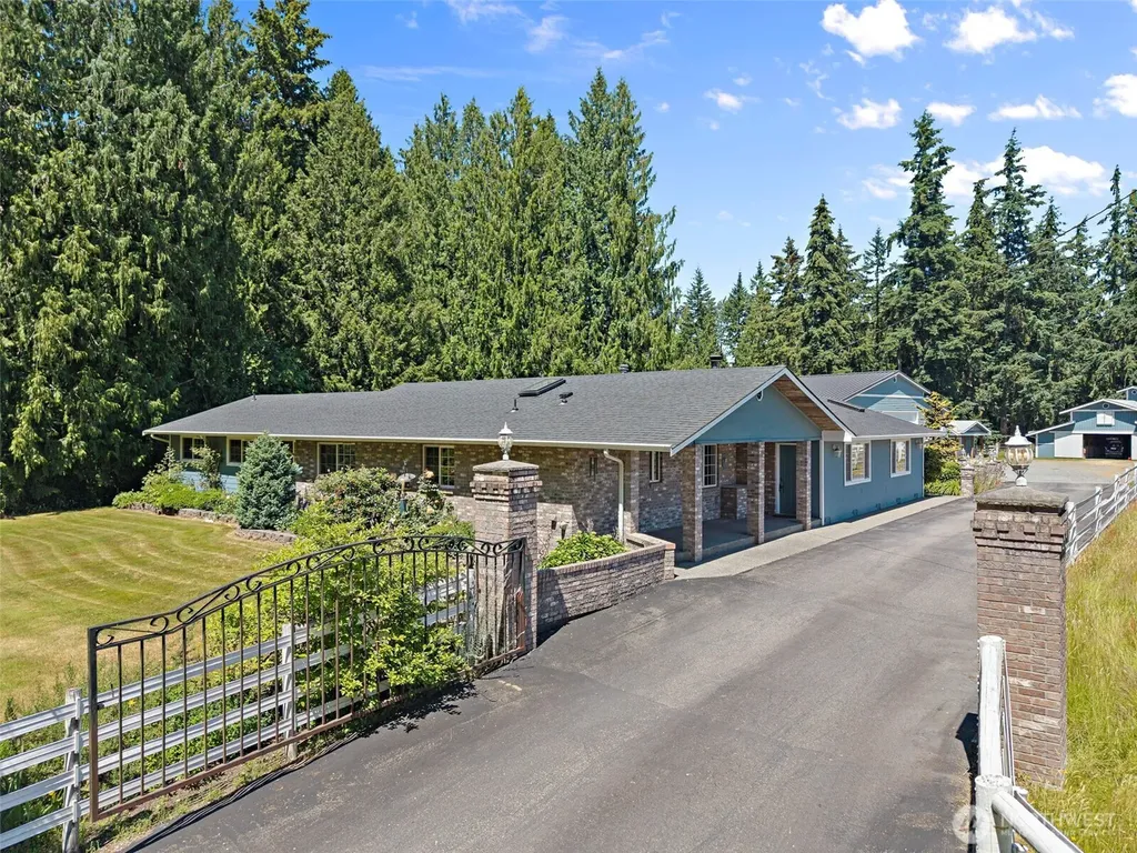 3915 Silvana Terrace Road Stanwood WA 98292