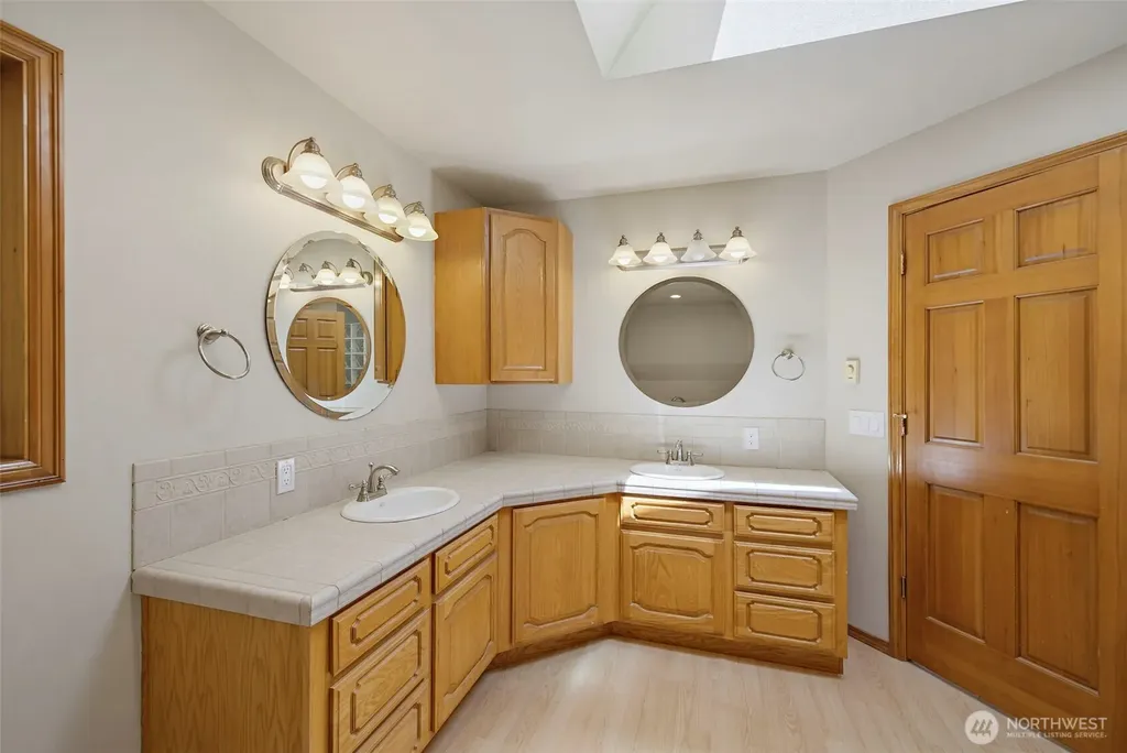 3915 Silvana Terrace Road Stanwood WA 98292