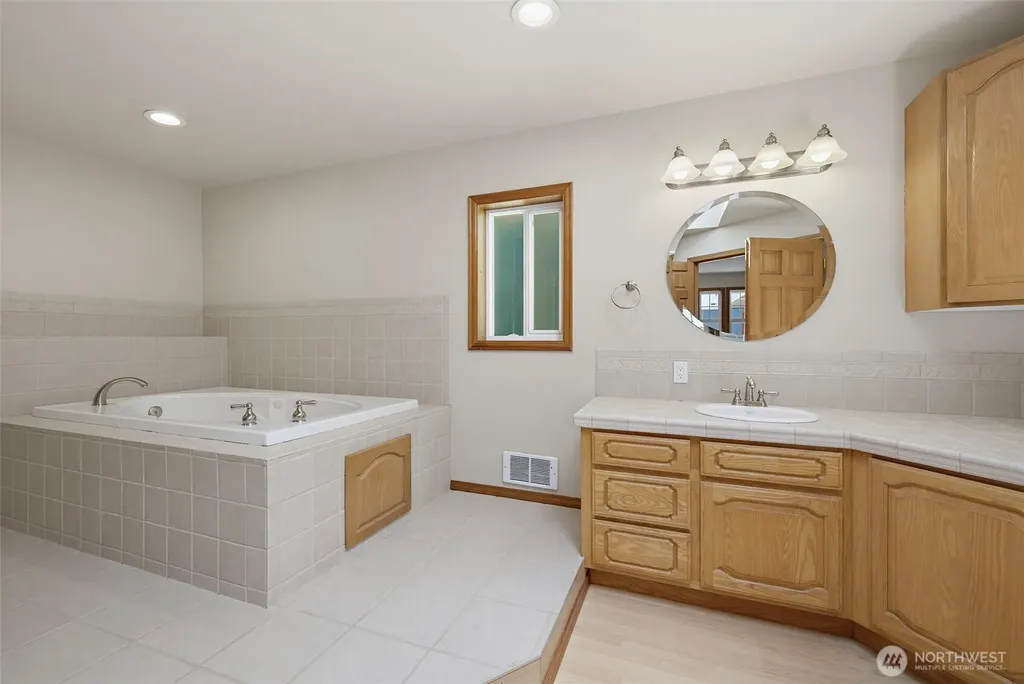 3915 Silvana Terrace Road Stanwood WA 98292