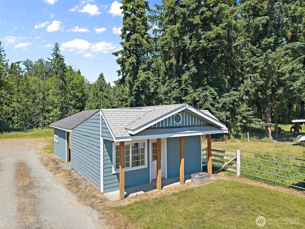 3915 Silvana Terrace Road Stanwood WA 98292