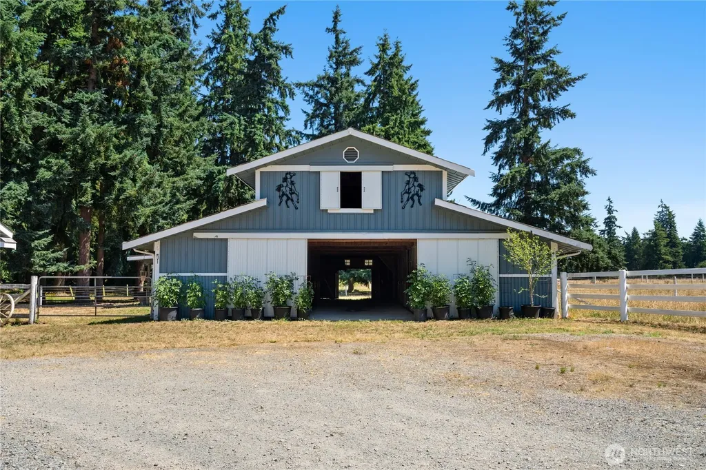 3915 Silvana Terrace Road Stanwood WA 98292