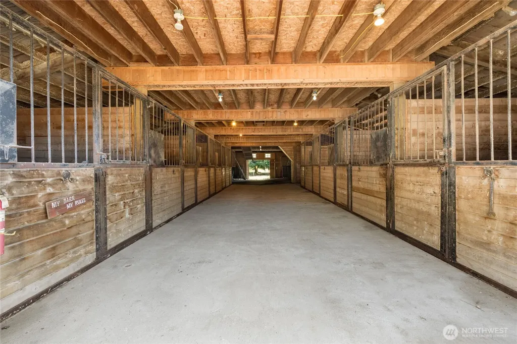 3915 Silvana Terrace Road Stanwood WA 98292
