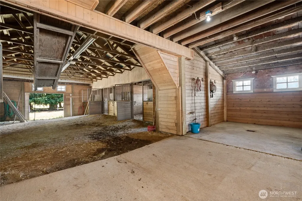 3915 Silvana Terrace Road Stanwood WA 98292