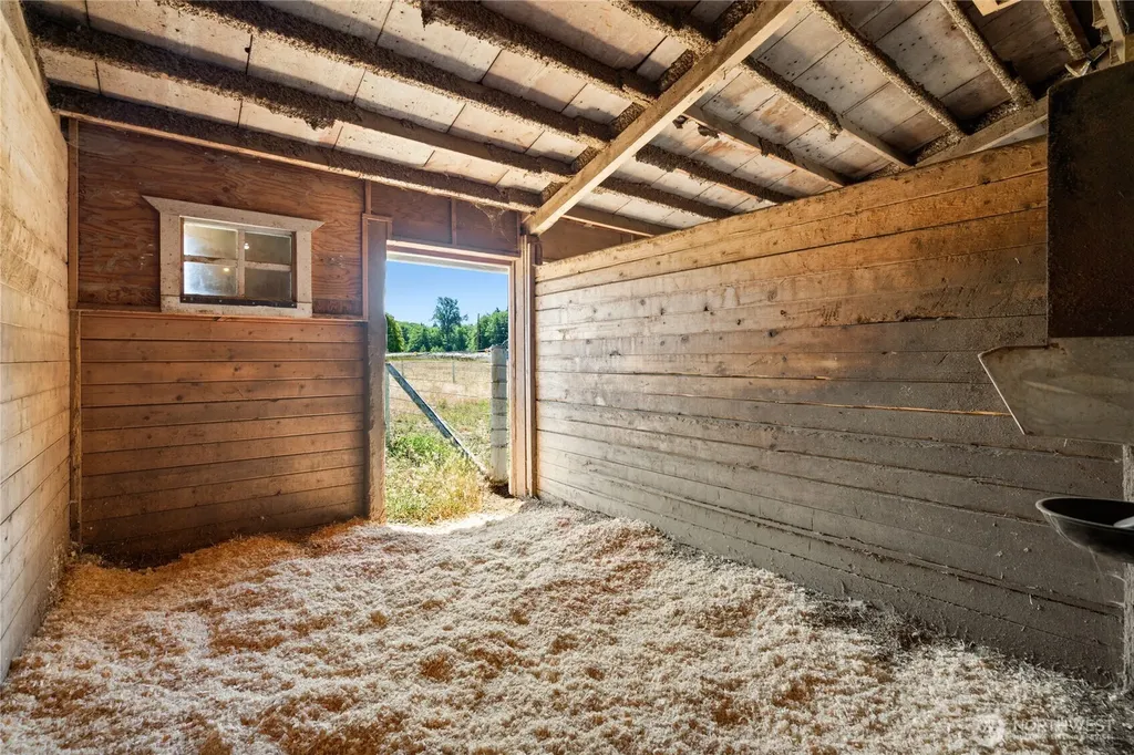 3915 Silvana Terrace Road Stanwood WA 98292