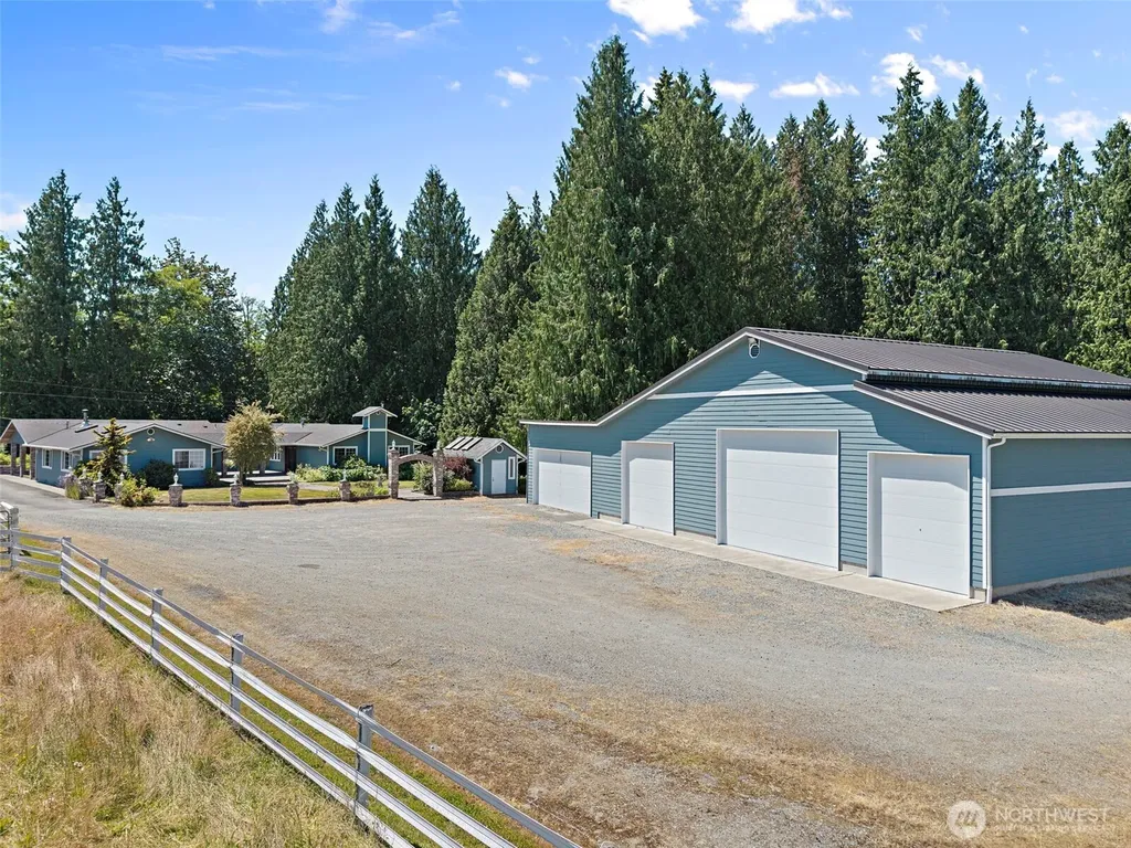 3915 Silvana Terrace Road Stanwood WA 98292