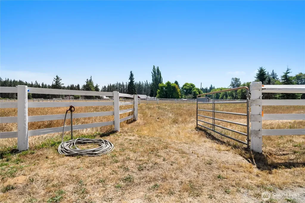 3915 Silvana Terrace Road Stanwood WA 98292