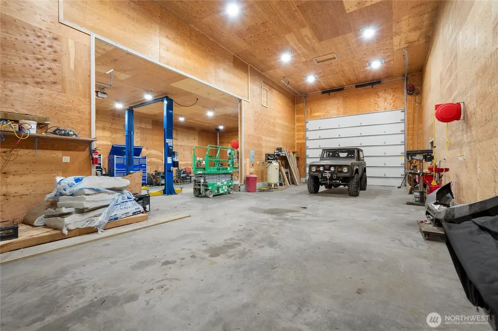 3915 Silvana Terrace Road Stanwood WA 98292