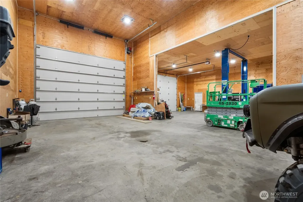 3915 Silvana Terrace Road Stanwood WA 98292