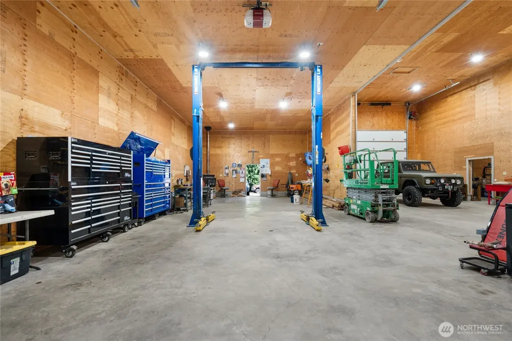 3915 Silvana Terrace Road Stanwood WA 98292