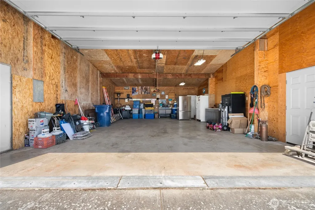 3915 Silvana Terrace Road Stanwood WA 98292