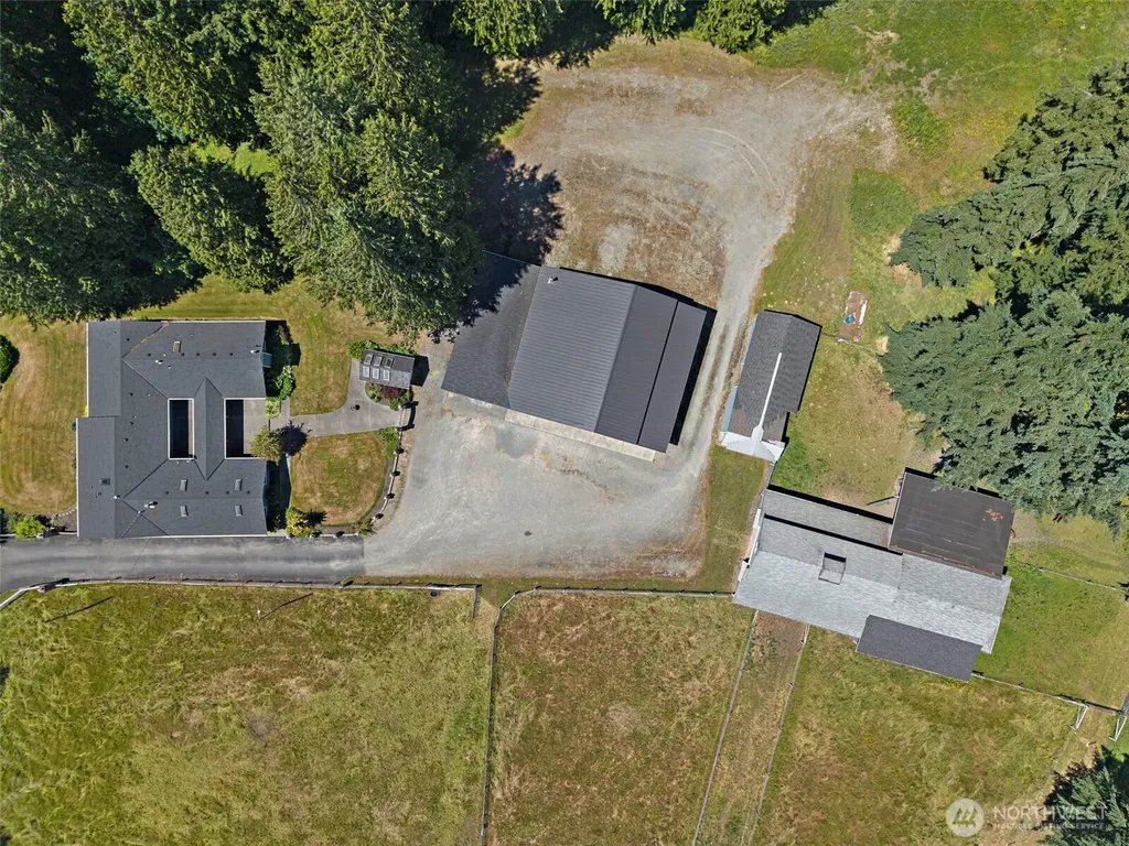 3915 Silvana Terrace Road Stanwood WA 98292