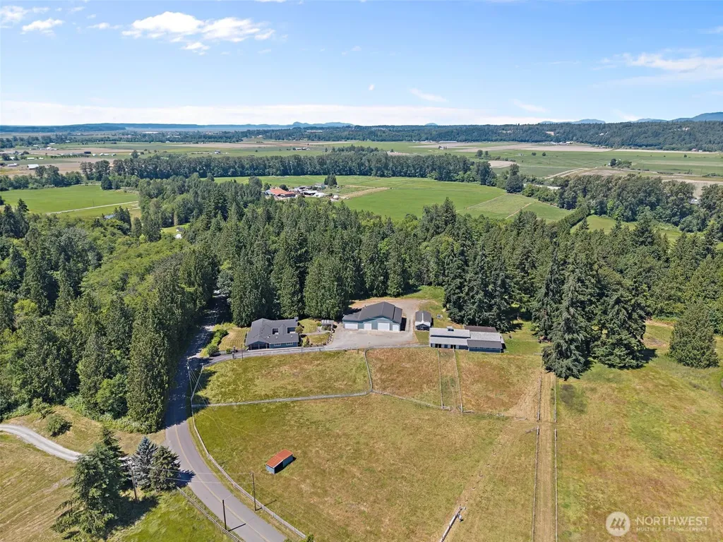 3915 Silvana Terrace Road Stanwood WA 98292