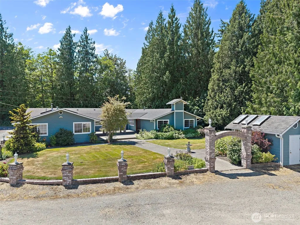 3915 Silvana Terrace Road Stanwood WA 98292