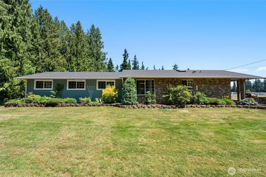 3915 Silvana Terrace Road Stanwood WA 98292