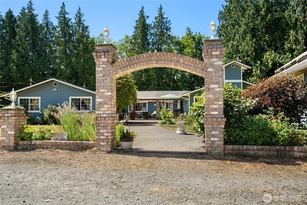 3915 Silvana Terrace Road Stanwood WA 98292