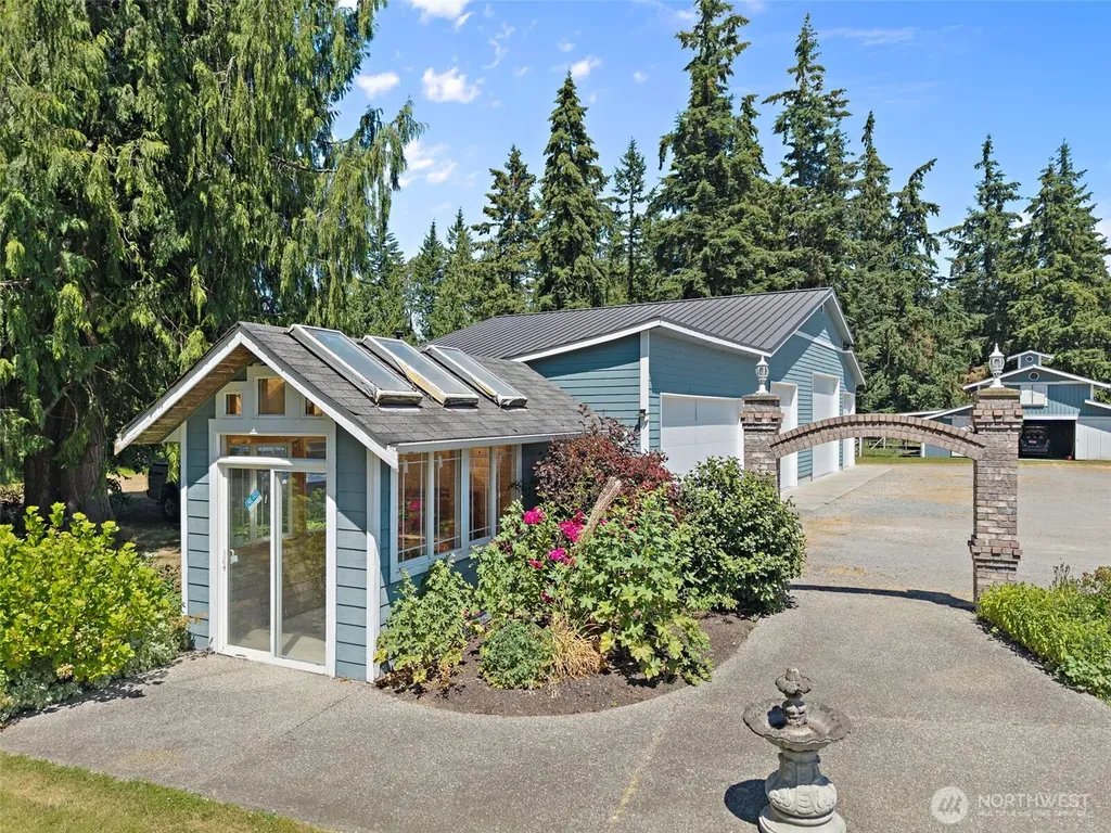 3915 Silvana Terrace Road Stanwood WA 98292
