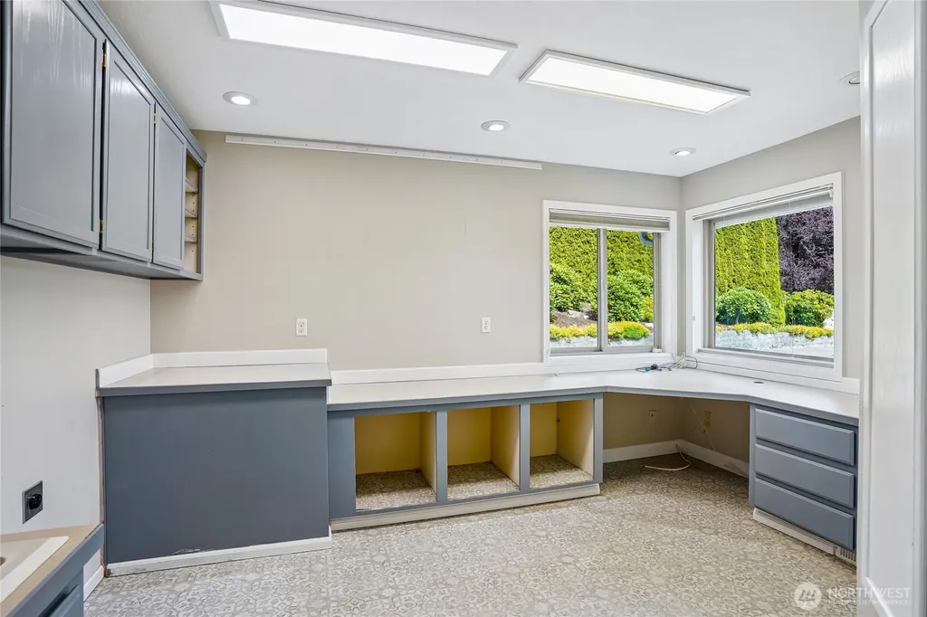 13514 116th Street Ct E Puyallup WA 98374