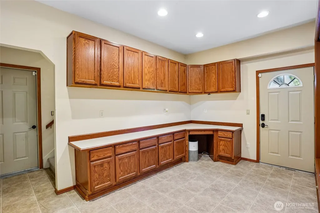 13514 116th Street Ct E Puyallup WA 98374