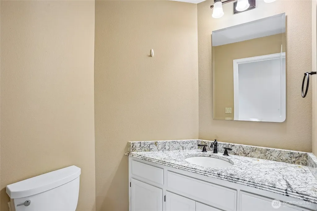 13514 116th Street Ct E Puyallup WA 98374
