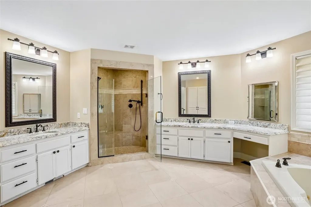 13514 116th Street Ct E Puyallup WA 98374