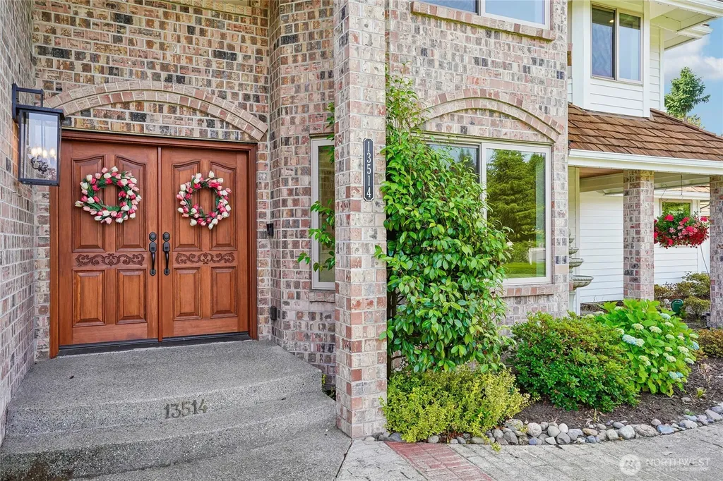13514 116th Street Ct E Puyallup WA 98374