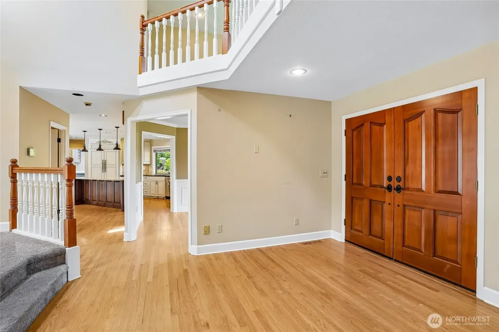 13514 116th Street Ct E Puyallup WA 98374