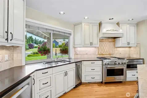 13514 116th Street Ct E Puyallup WA 98374