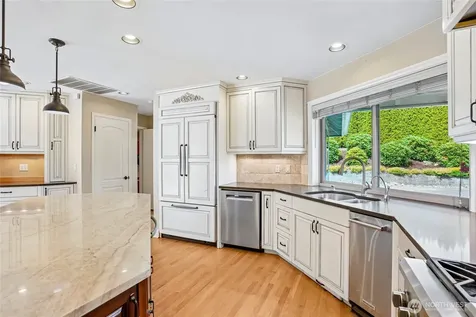 13514 116th Street Ct E Puyallup WA 98374