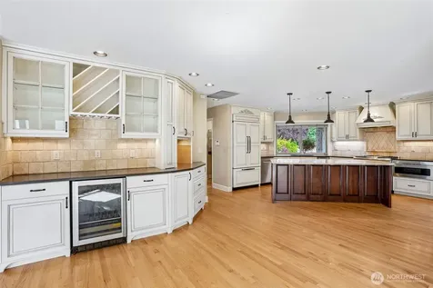 13514 116th Street Ct E Puyallup WA 98374