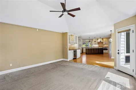 13514 116th Street Ct E Puyallup WA 98374