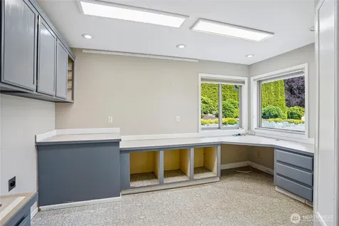 13514 116th Street Ct E Puyallup WA 98374