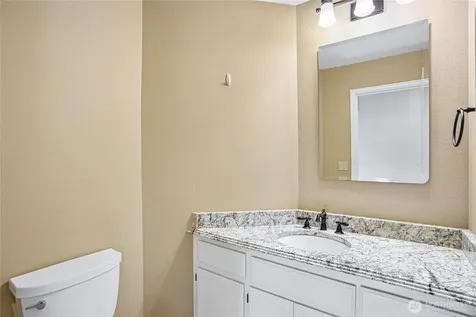 13514 116th Street Ct E Puyallup WA 98374