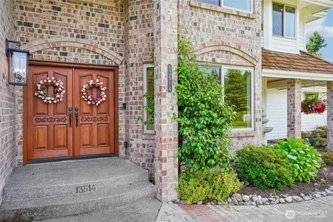 13514 116th Street Ct E Puyallup WA 98374