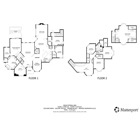 13514 116th Street Ct E Puyallup WA 98374