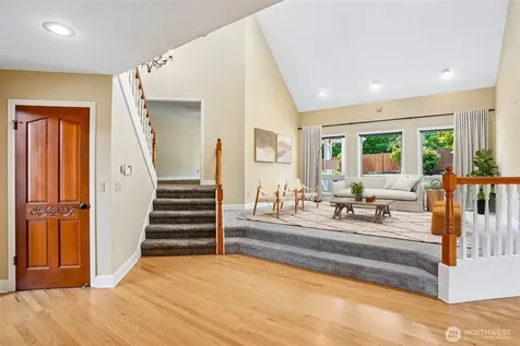 13514 116th Street Ct E Puyallup WA 98374