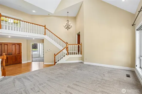13514 116th Street Ct E Puyallup WA 98374