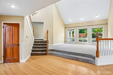 13514 116th Street Ct E Puyallup WA 98374