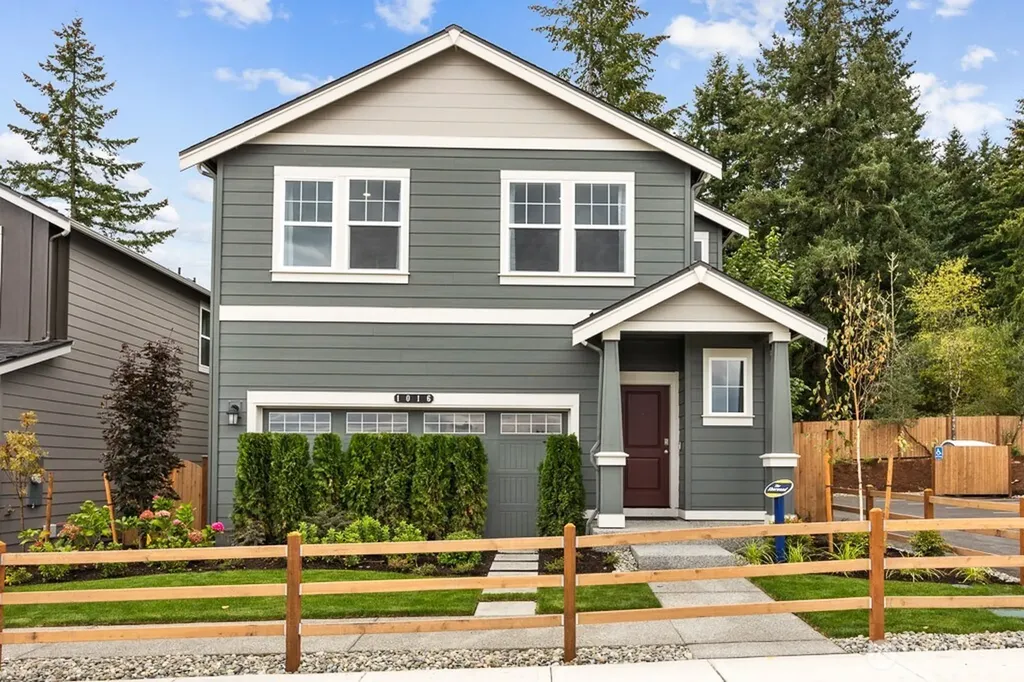 6120 Ivanoff Lane SW Port Orchard WA 98367