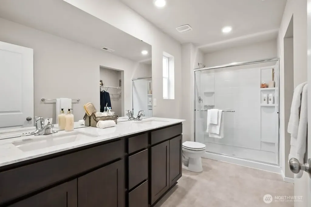 6120 Ivanoff Lane SW Port Orchard WA 98367