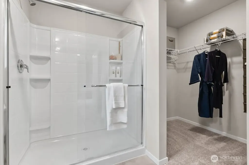 6120 Ivanoff Lane SW Port Orchard WA 98367