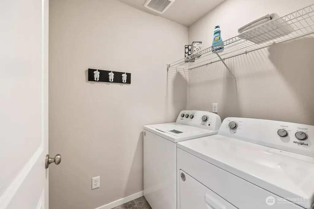 6120 Ivanoff Lane SW Port Orchard WA 98367