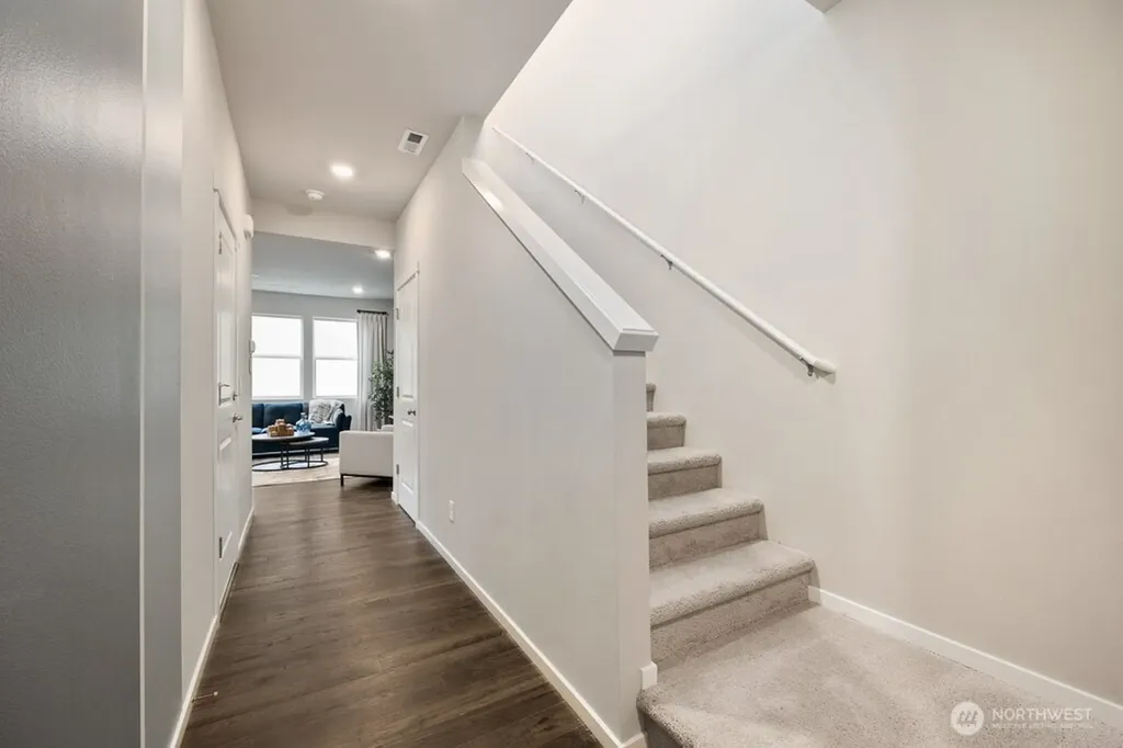 6120 Ivanoff Lane SW Port Orchard WA 98367