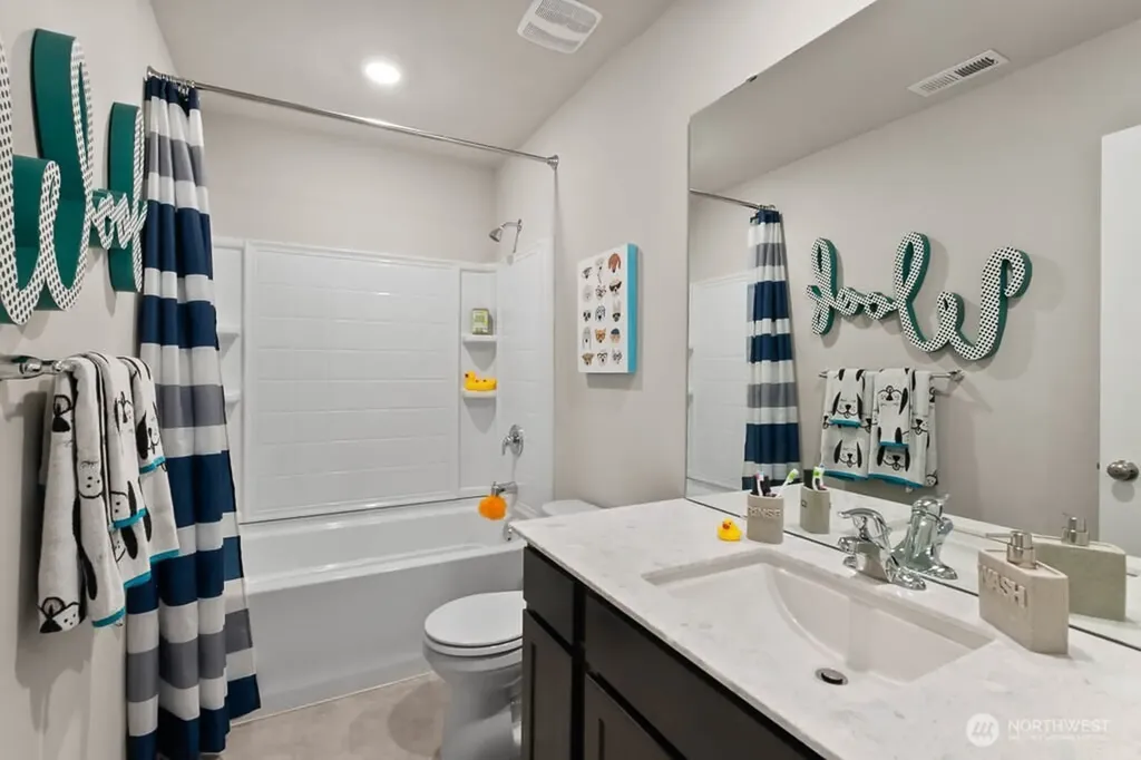 6120 Ivanoff Lane SW Port Orchard WA 98367