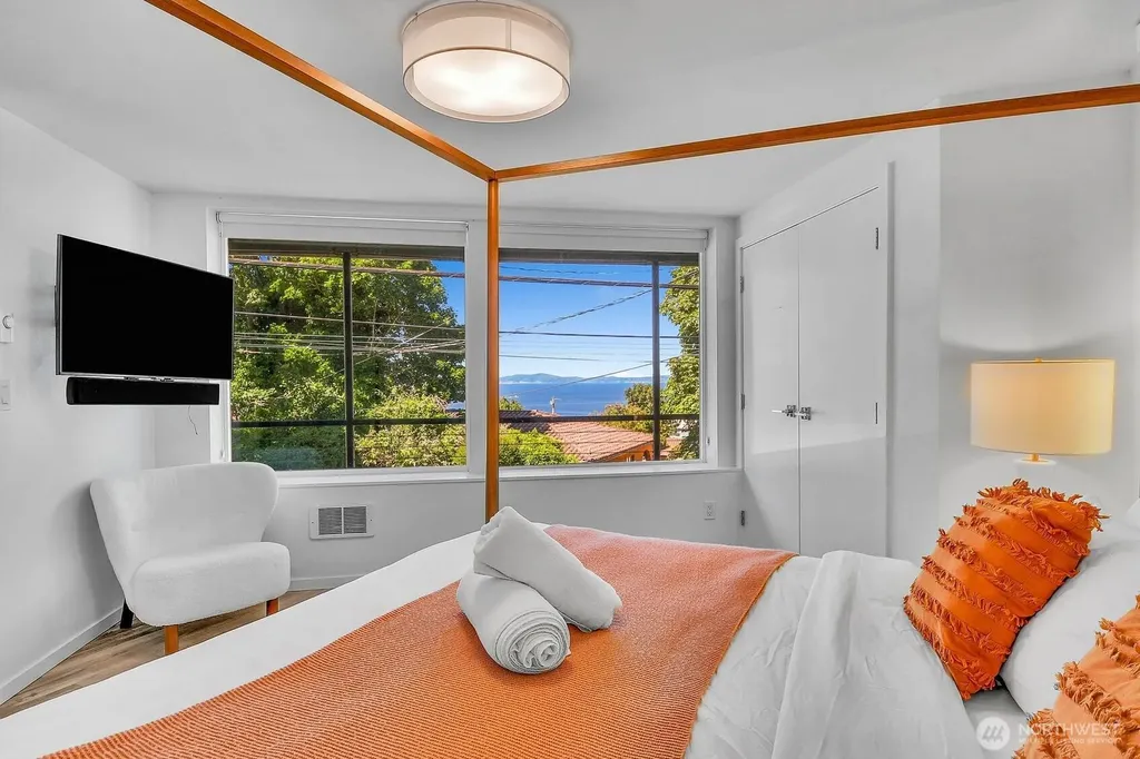 1115 8th Avenue W Seattle WA 98119