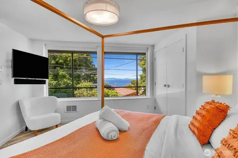 1115 8th Avenue W Seattle WA 98119