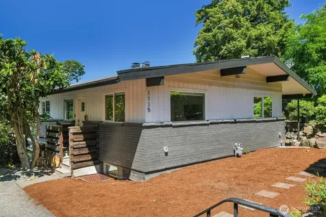 1115 8th Avenue W Seattle WA 98119