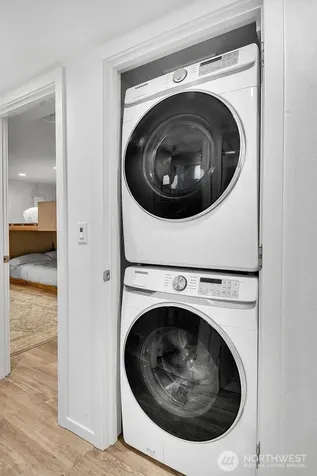 1115 8th Avenue W Seattle WA 98119