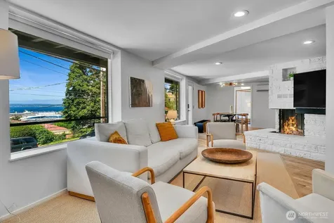 1115 8th Avenue W Seattle WA 98119