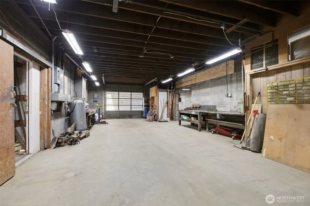 651 E Stover Road Grandview WA 98930